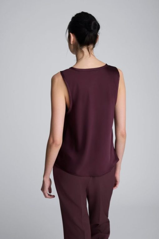 Networkingattire.shop76338ffc2b 2