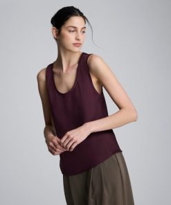 Networkingattire.shop76338ffc2b 3