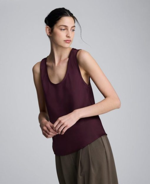 Networkingattire.shop76338ffc2b 3