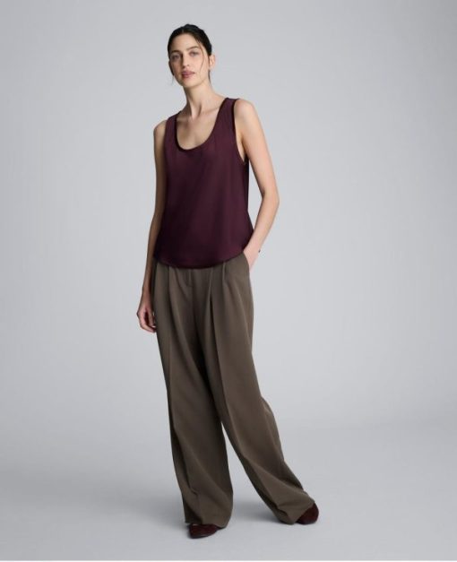 Networkingattire.shop76338ffc2b 4