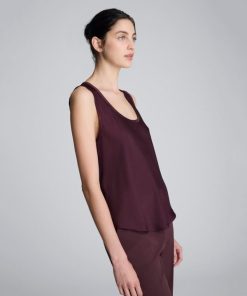 Networkingattire.shop76338ffc2b 5