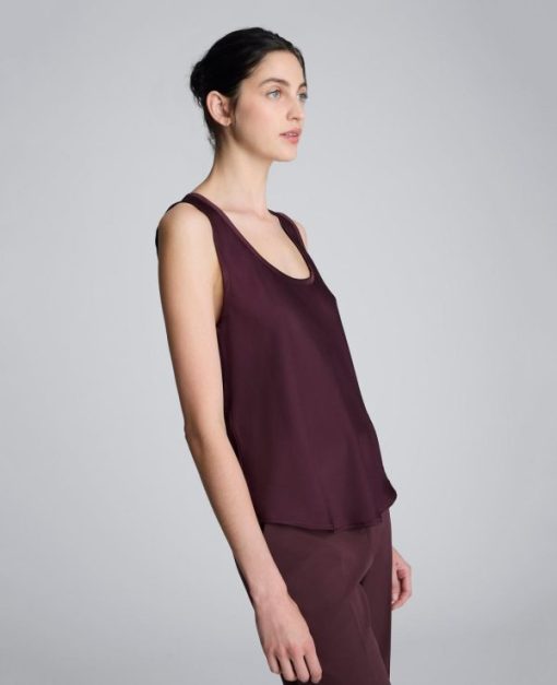 Networkingattire.shop76338ffc2b 5