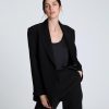 Networkingattire.shop7661f44e90 1