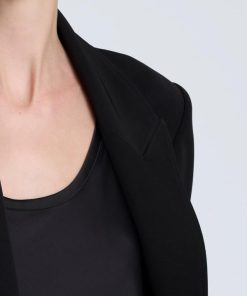Networkingattire.shop7661f44e90 2