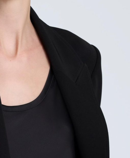 Networkingattire.shop7661f44e90 2