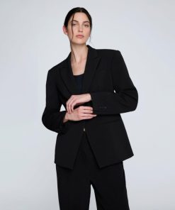 Networkingattire.shop7661f44e90 4