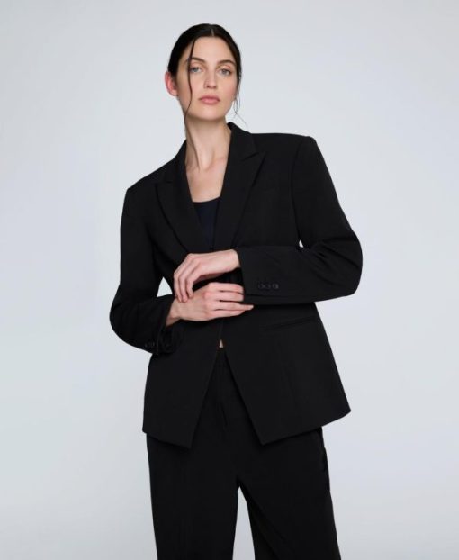 Networkingattire.shop7661f44e90 4