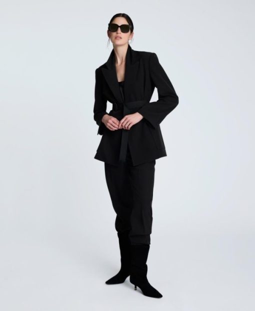 Networkingattire.shop7661f44e90 5