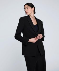Networkingattire.shop7661f44e90 6