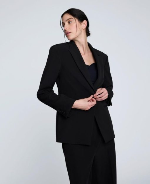 Networkingattire.shop7661f44e90 6