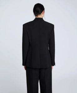 Networkingattire.shop7661f44e90 7