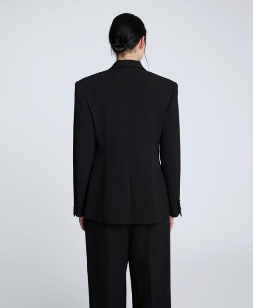 Networkingattire.shop7661f44e90 7