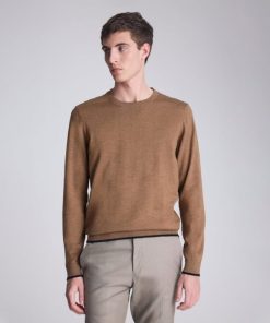 Networkingattire.shop7699649b63 1