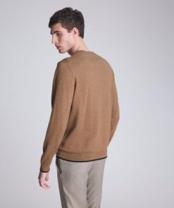 Networkingattire.shop7699649b63 2