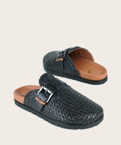 Networkingattire.shop77e7661753 2