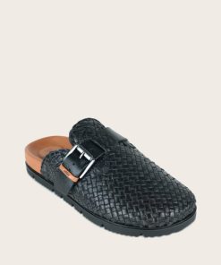 Networkingattire.shop77e7661753 4