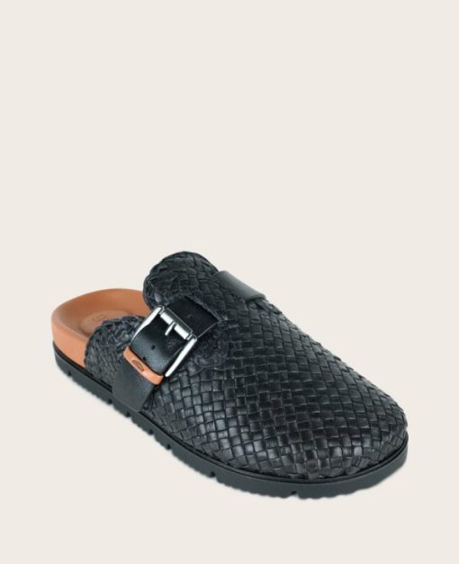 Networkingattire.shop77e7661753 4