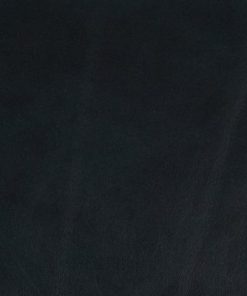 Networkingattire.shop77e7661753 5