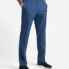 Networkingattire.shop7806c5a134 1