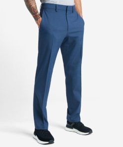 Networkingattire.shop7806c5a134 1
