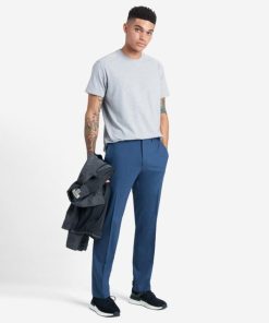 Networkingattire.shop7806c5a134 2
