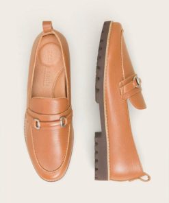 Networkingattire.shop7894e57a48 4