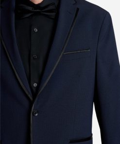 Networkingattire.shop78f028edc4 3