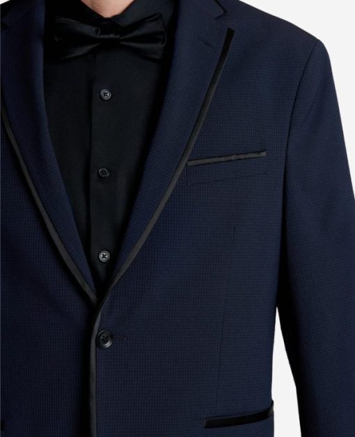 Networkingattire.shop78f028edc4 3