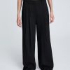 Networkingattire.shop790fe7bd36 1