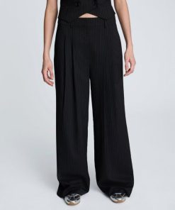 Networkingattire.shop790fe7bd36 1