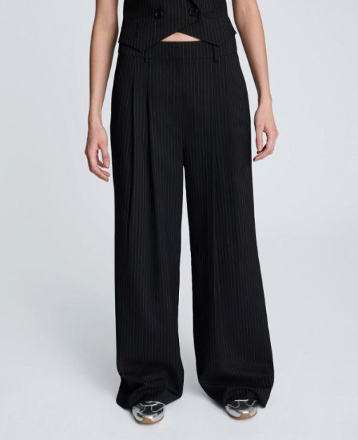 Networkingattire.shop790fe7bd36 1