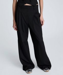 Networkingattire.shop790fe7bd36 2