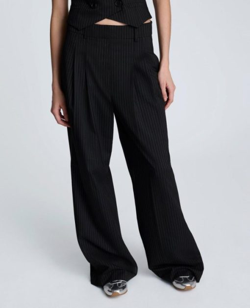 Networkingattire.shop790fe7bd36 2