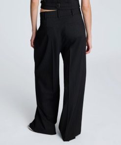 Networkingattire.shop790fe7bd36 3