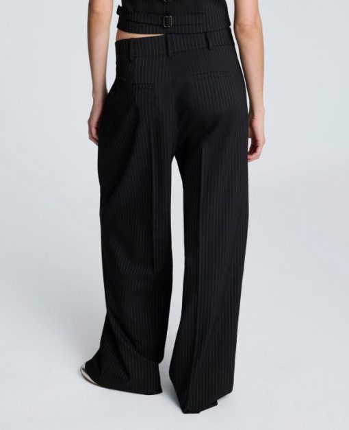 Networkingattire.shop790fe7bd36 3