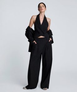 Networkingattire.shop790fe7bd36 4