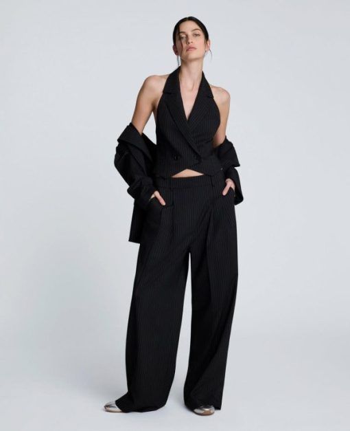 Networkingattire.shop790fe7bd36 4