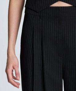 Networkingattire.shop790fe7bd36 5