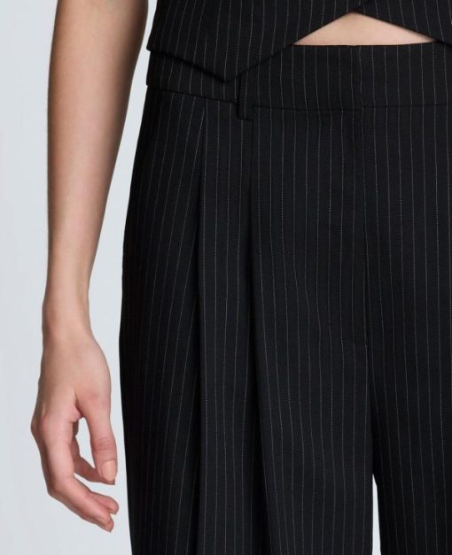 Networkingattire.shop790fe7bd36 5