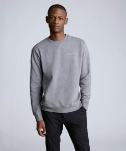 Networkingattire.shop79c11ae6ba 1