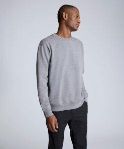 Networkingattire.shop79c11ae6ba 2