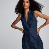 Networkingattire.shop79f971ed7d 1