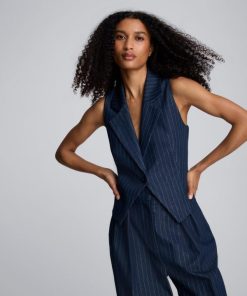 Networkingattire.shop79f971ed7d 1
