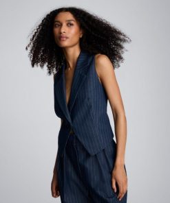 Networkingattire.shop79f971ed7d 2