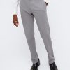 Networkingattire.shop7abffbebec 1