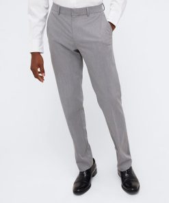 Networkingattire.shop7abffbebec 1