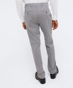 Networkingattire.shop7abffbebec 2