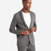 Networkingattire.shop7b00f4421d 1