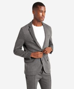 Networkingattire.shop7b00f4421d 1