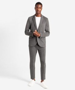 Networkingattire.shop7b00f4421d 2